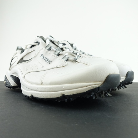 footjoy golf athletics